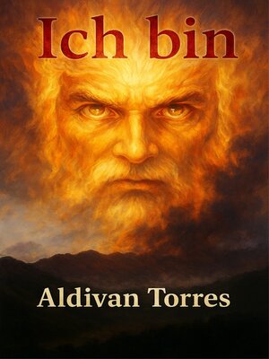 cover image of Ich bin